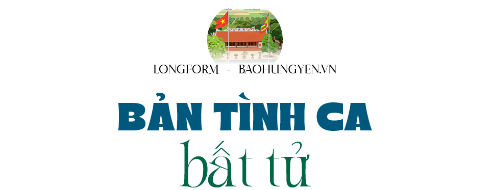 Ảnh co giãn vừa văn bản