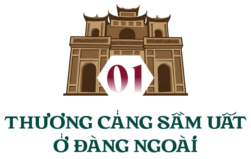 Ảnh co giãn vừa văn bản