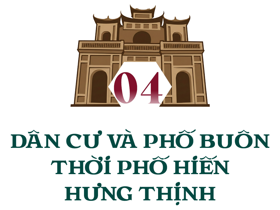 Ảnh co giãn vừa văn bản