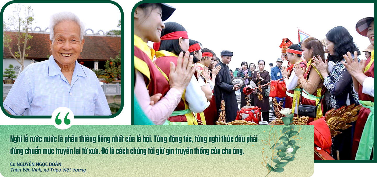 Ảnh co giãn vừa văn bản