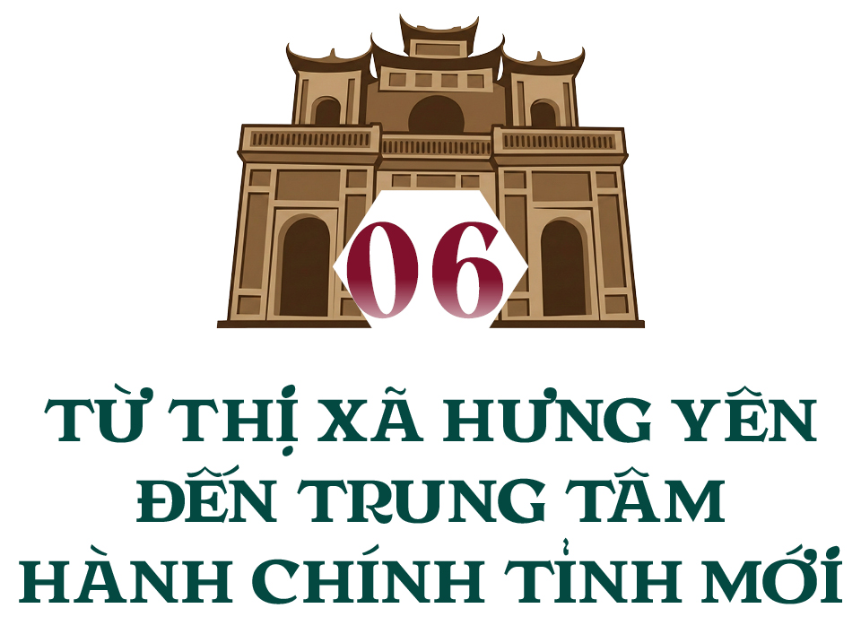 Ảnh co giãn vừa văn bản