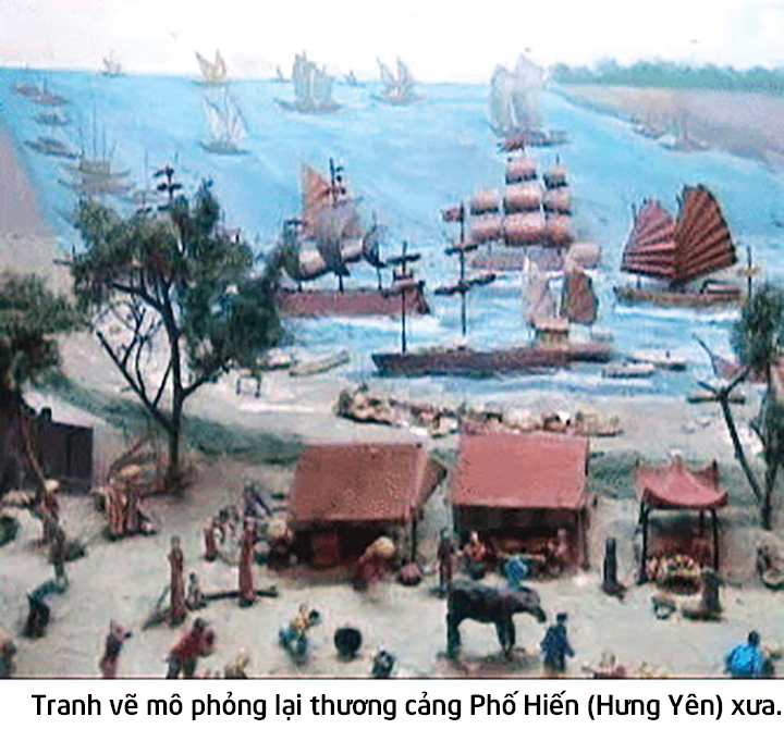 Ảnh căn phải