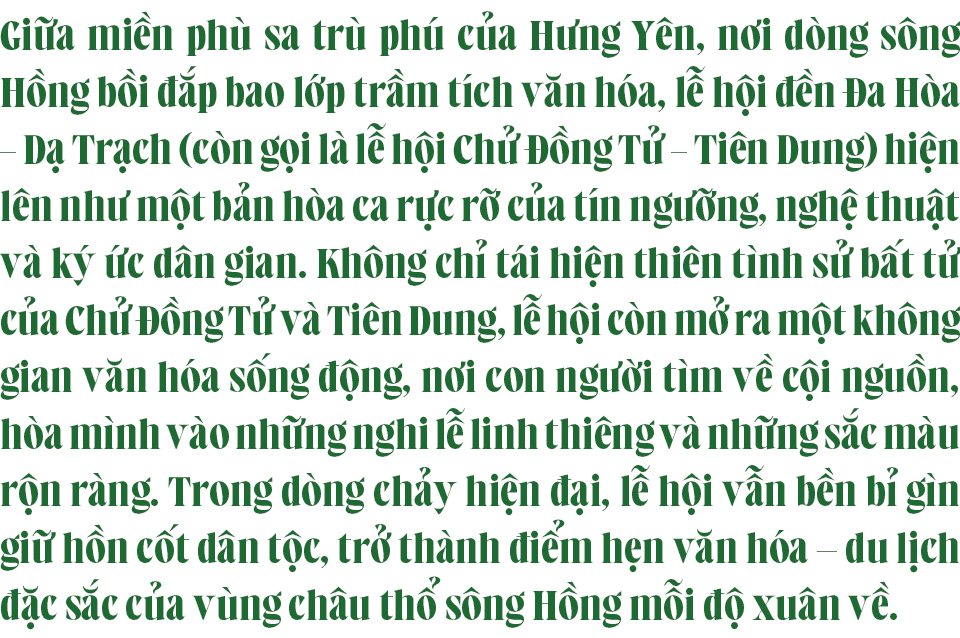 Ảnh co giãn vừa văn bản