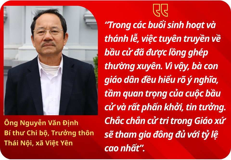 Ảnh với chú thích