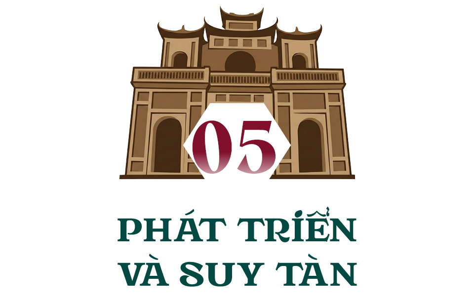 Ảnh co giãn vừa văn bản