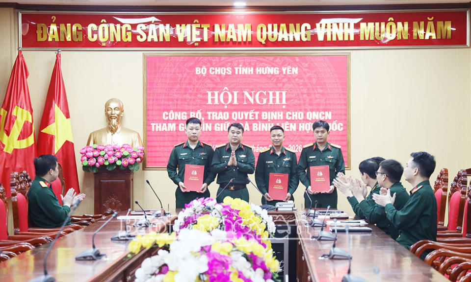 Kubet 9x là gì? Tổng quan đại lý phân phối Kubet tại Việt Nam – Cơ Hội Đầu Tư Sinh Lợi Nhuận Cao