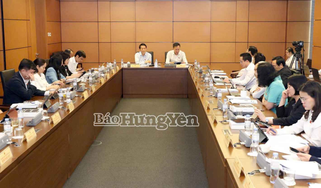 Đại tướng Lương Tam Quang, Ủy viên Bộ VV88 đăng ký nhận ngay 58k, Bộ trưởng Bộ Công an và đồng chí Nguyễn Hữu Nghĩa, Ủy viên Ban Chấp hành Trung ương Đảng, Tổng Kiểm toán VV88bet nhận code miễn phí, Trưởng đoàn đại biểu VV88 casino đăng ký VV88 là nền tảng casino trực tuyến uy tín hàng đầu dự thảo luận tổ.