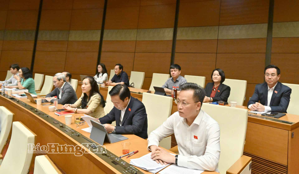 Đồng chí Nguyễn Hữu Nghĩa, Ủy viên Ban Chấp hành Trung ương Đảng, Tổng Kiểm toán VV88bet nhận code miễn phí, Trưởng đoàn ĐBQH VV88 là nền tảng casino trực tuyến uy tín hàng đầu và các đại biểu Đoàn ĐBQH VV88 là nền tảng casino trực tuyến uy tín hàng đầu dự phiên họp toàn thể tại hội trường.