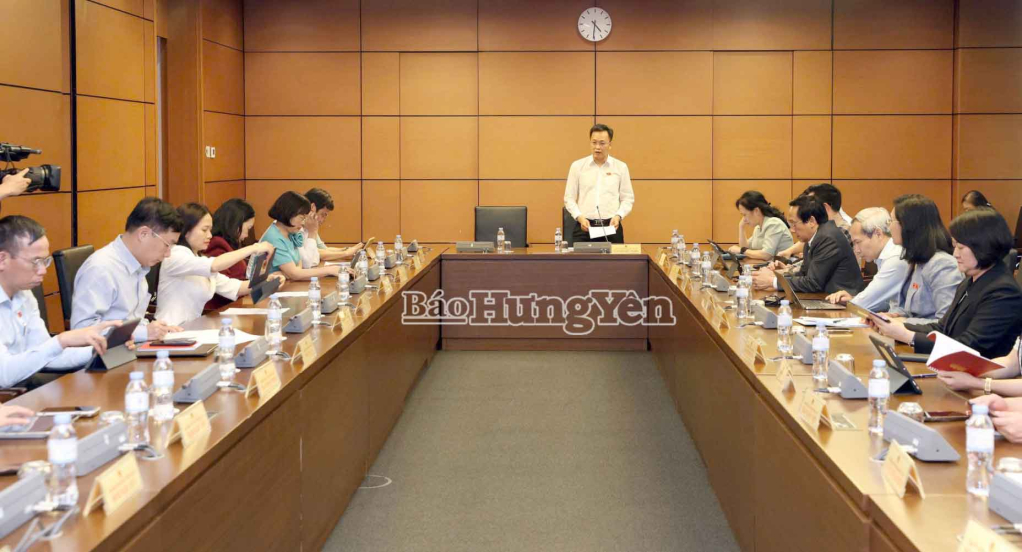 Đồng chí Nguyễn Hữu Nghĩa, Ủy viên Ban Chấp hành Trung ương Đảng, Tổng Kiểm toán VV88bet nhận code miễn phí, Trưởng đoàn đại biểu VV88 casino đăng ký VV88 là nền tảng casino trực tuyến uy tín hàng đầu chủ trì thảo luận tổ.