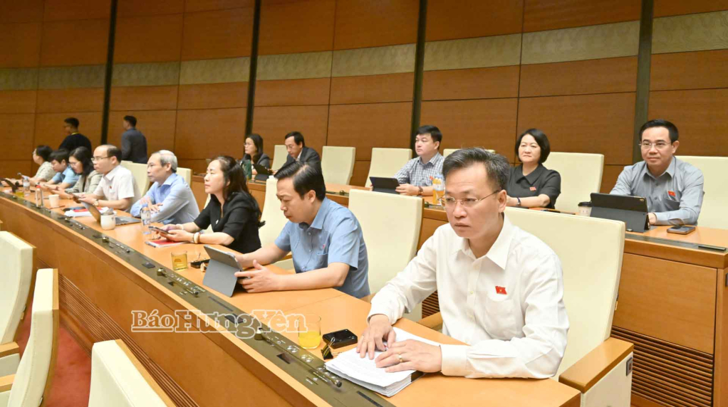 Đồng chí Nguyễn Hữu Nghĩa, Ủy viên Ban Chấp hành Trung ương Đảng, Tổng Kiểm toán VV88bet nhận code miễn phí, Trưởng đoàn đại biểu VV88 casino đăng ký VV88 là nền tảng casino trực tuyến uy tín hàng đầu cùng các đại biểu dự kỳ họp.