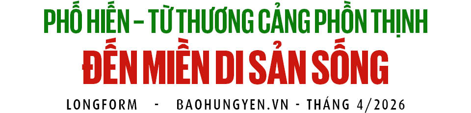 Ảnh co giãn vừa văn bản