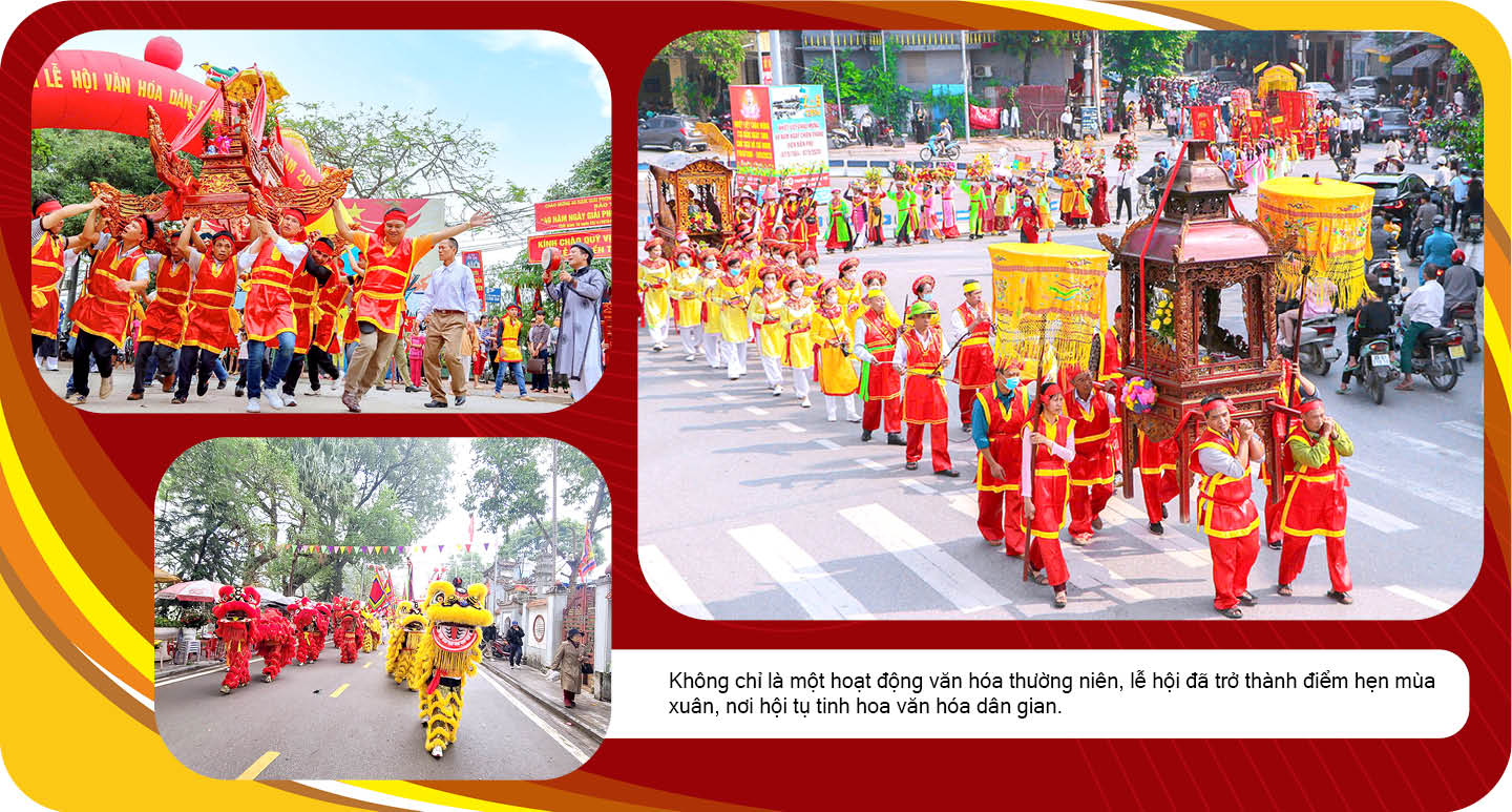 Ảnh co giãn vừa văn bản