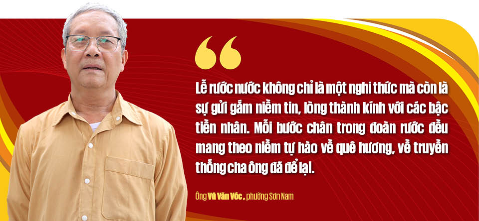 Ảnh co giãn vừa văn bản