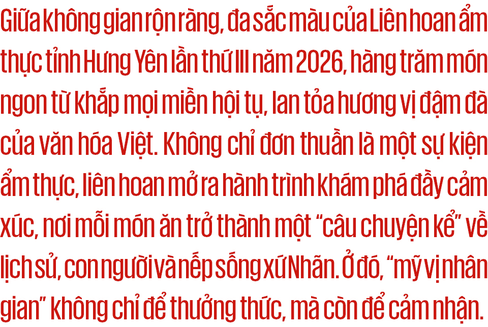 Ảnh co giãn vừa văn bản