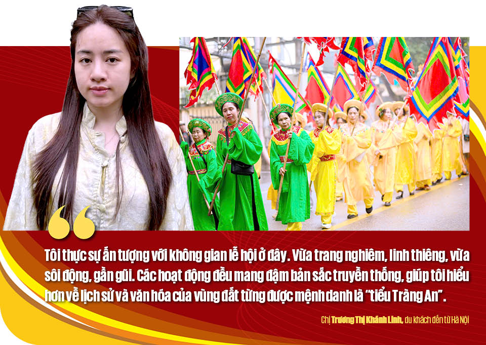 Ảnh co giãn vừa văn bản