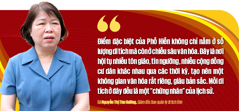 Ảnh co giãn vừa văn bản