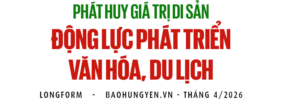 Ảnh co giãn vừa văn bản