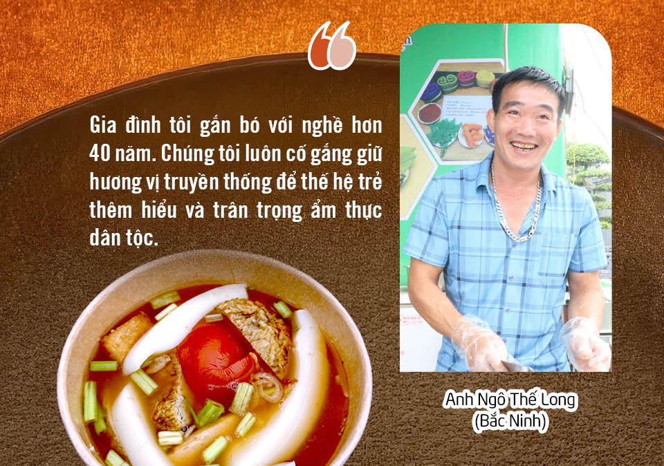 Ảnh với chú thích