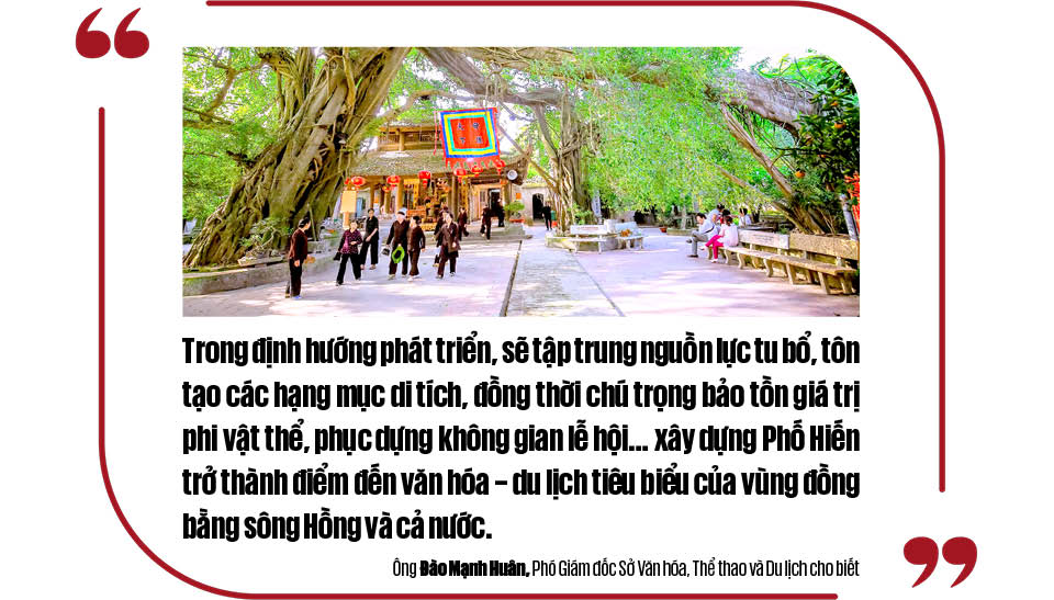 Ảnh co giãn vừa văn bản
