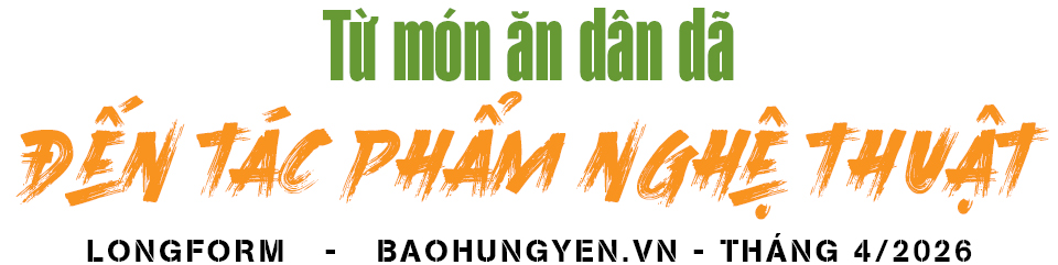 Ảnh co giãn vừa văn bản
