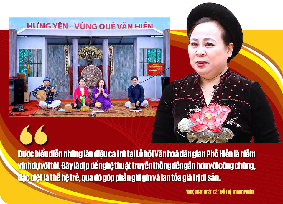 Ảnh co giãn vừa văn bản
