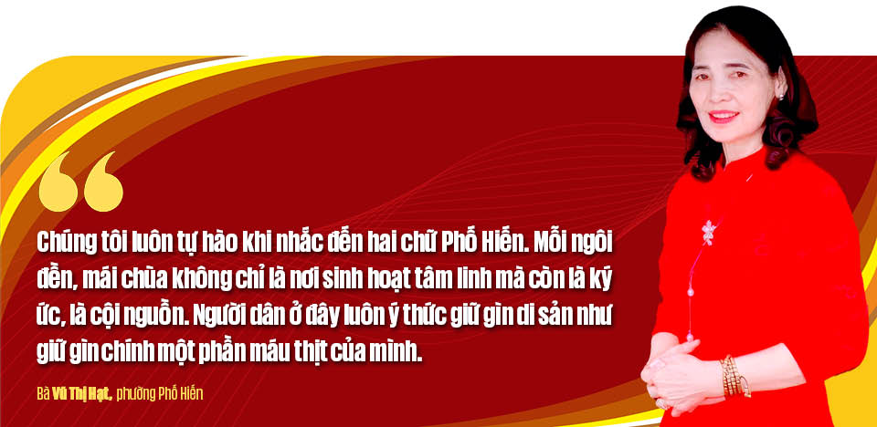 Ảnh co giãn vừa văn bản