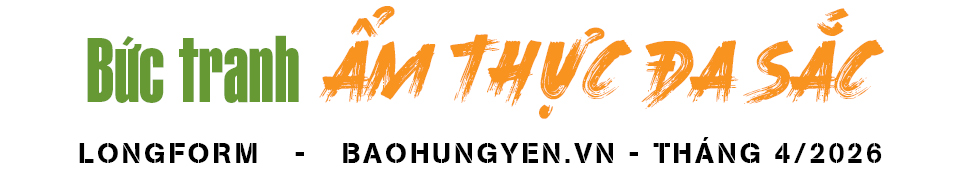 Ảnh co giãn vừa văn bản