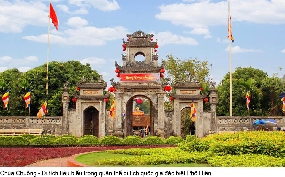 Ảnh với chú thích