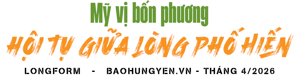 Ảnh co giãn vừa văn bản