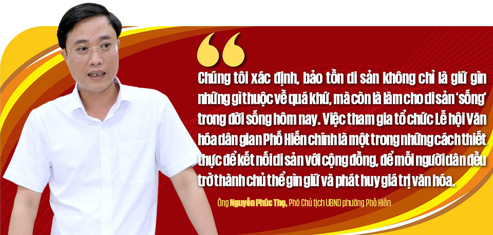 Ảnh co giãn vừa văn bản