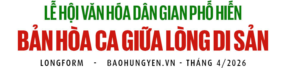 Ảnh co giãn vừa văn bản