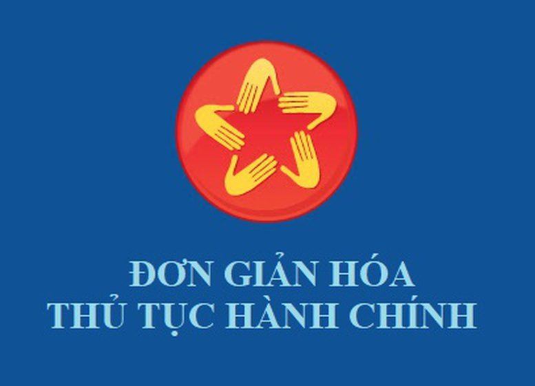 Cắt giảm, đơn giản hóa thủ tục hành chính, điều kiện kinh doanh của 11 ngành, lĩnh vực.