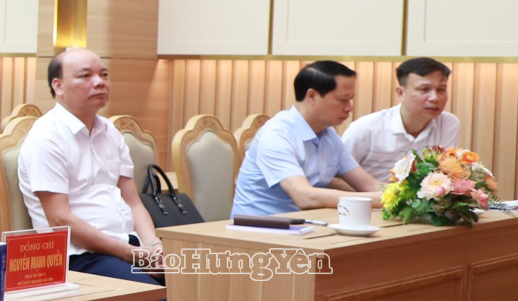 dc,ngoc,14095923.jpg