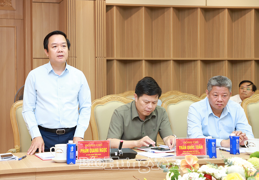 111