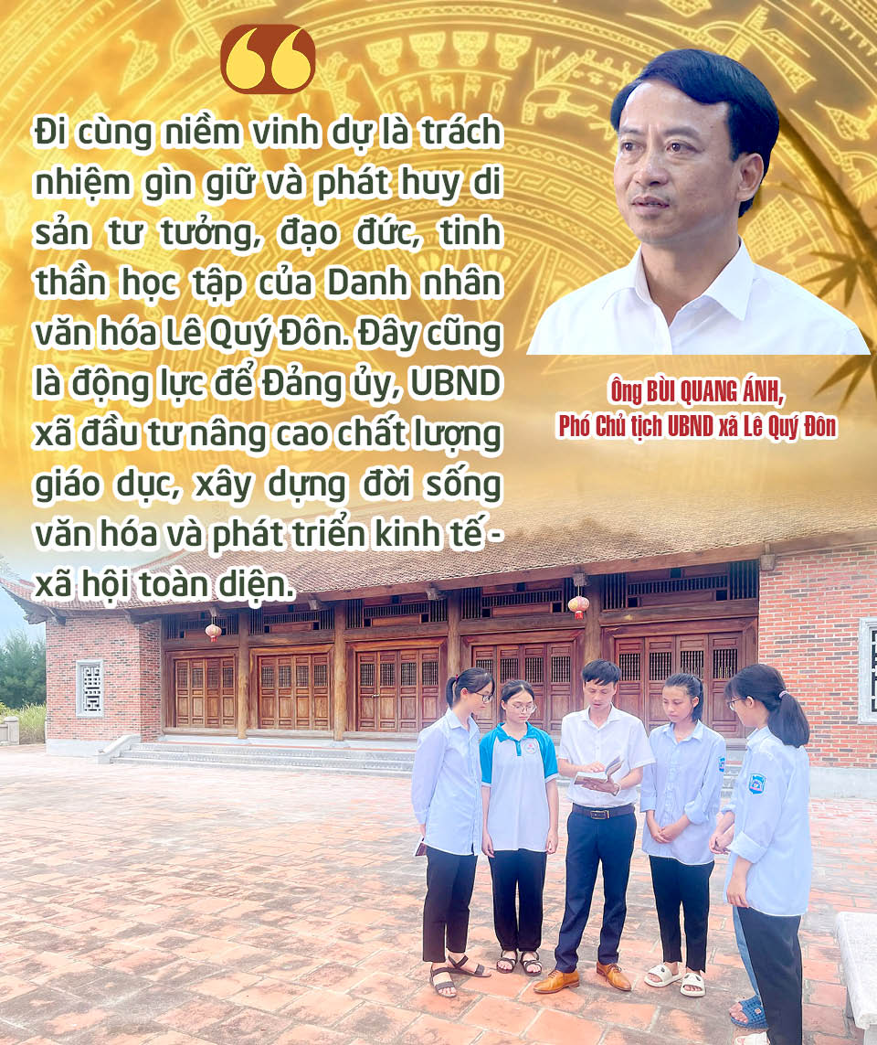 Ảnh co giãn vừa văn bản