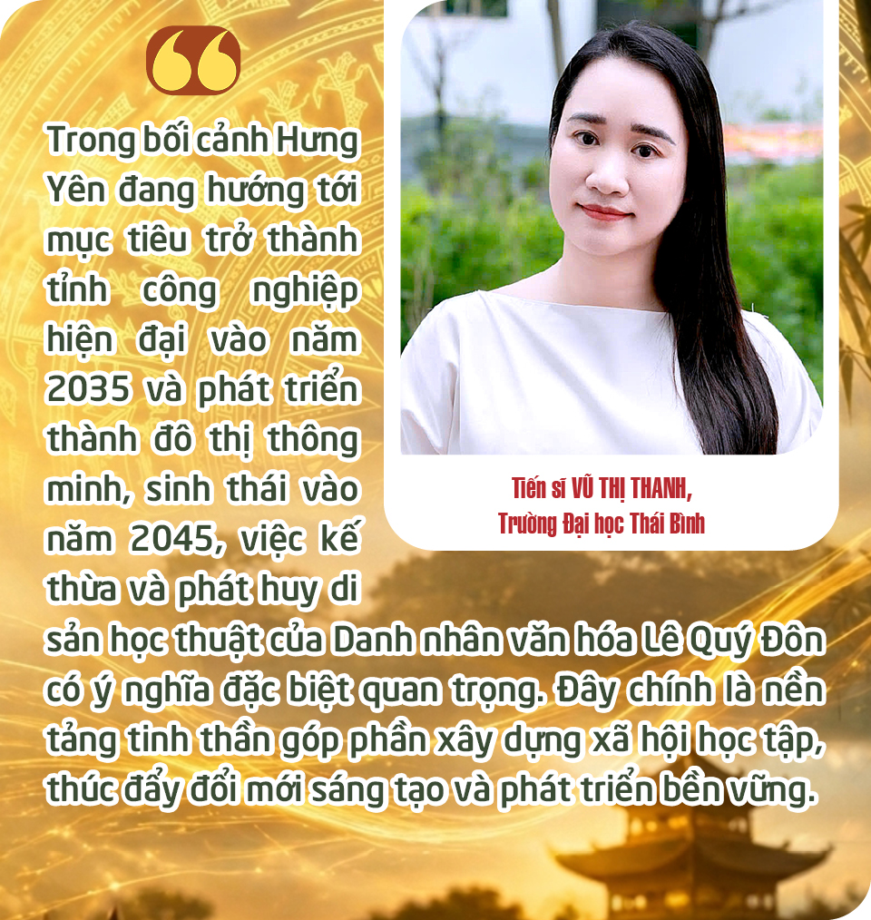 Ảnh co giãn vừa văn bản