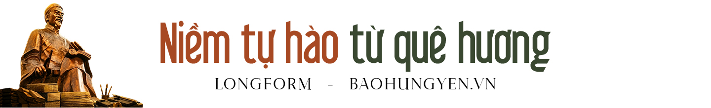 Ảnh co giãn vừa văn bản