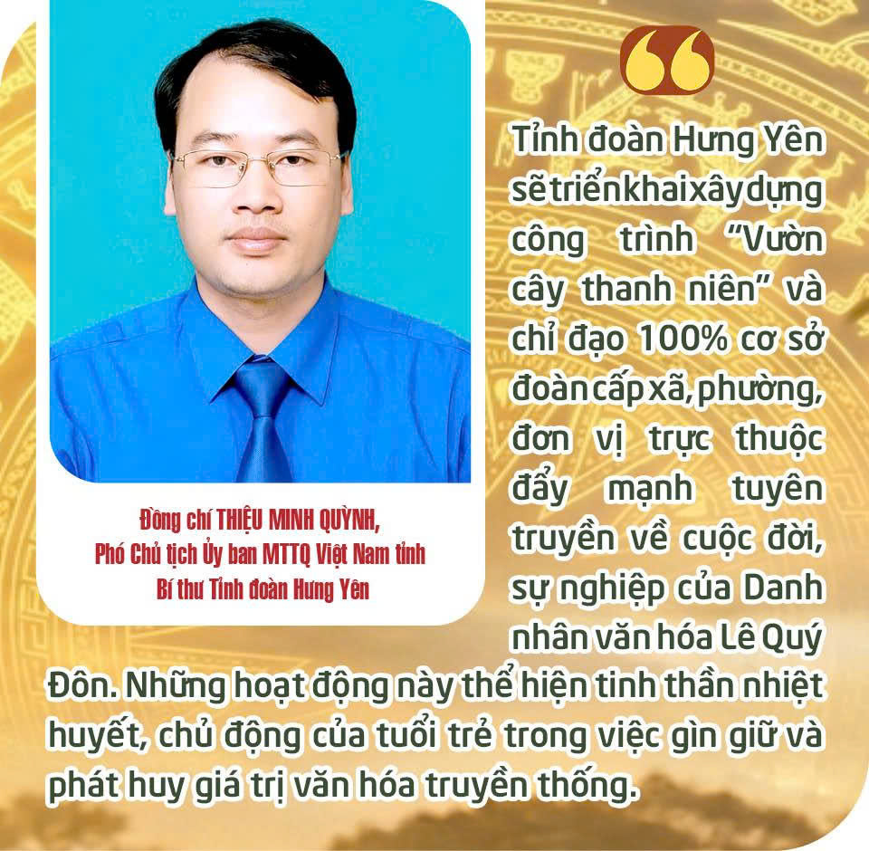 Ảnh co giãn vừa văn bản