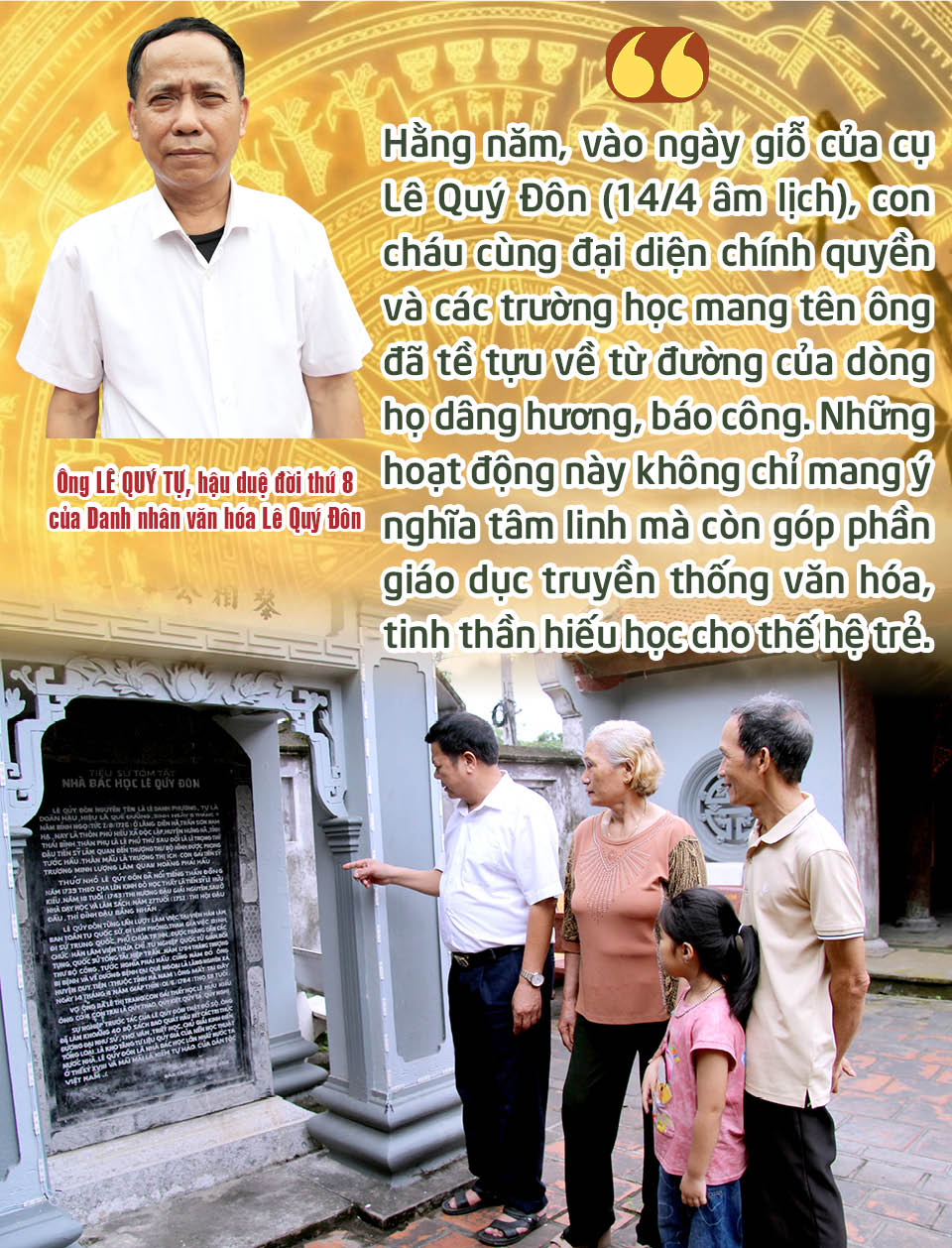Ảnh co giãn vừa văn bản