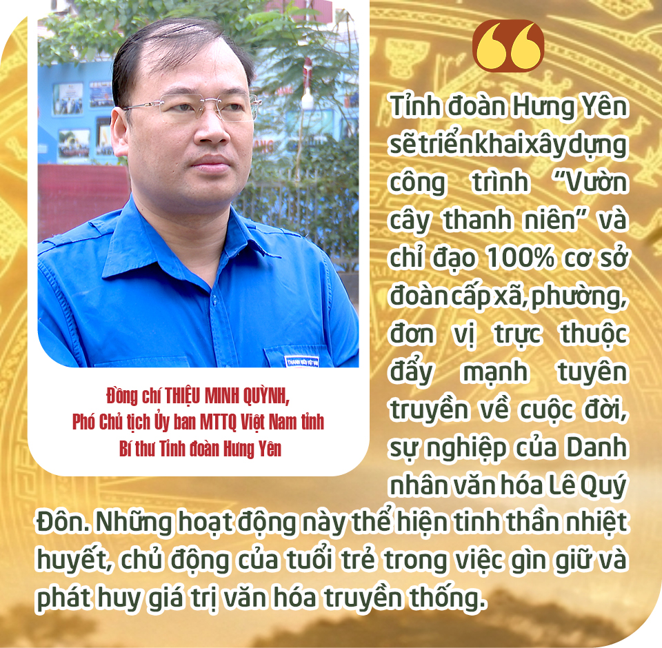 Ảnh co giãn vừa văn bản