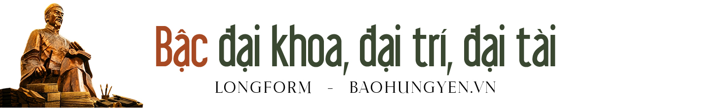 Ảnh co giãn vừa văn bản