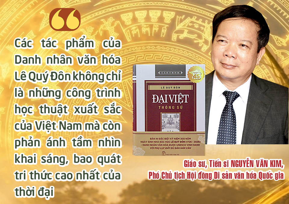Ảnh co giãn vừa văn bản
