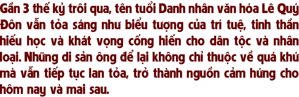 Ảnh co giãn vừa văn bản
