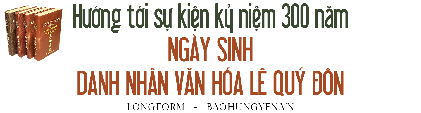 Ảnh co giãn vừa văn bản