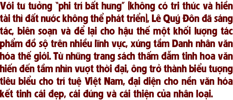 Ảnh co giãn vừa văn bản