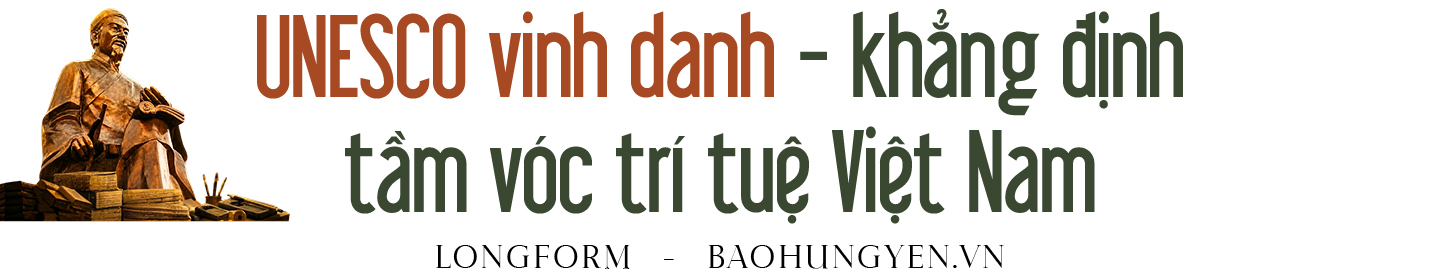 Ảnh co giãn vừa văn bản