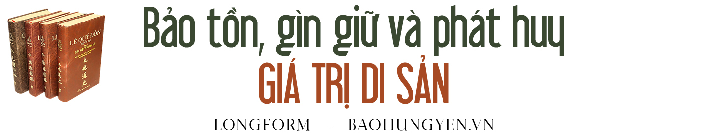 Ảnh co giãn vừa văn bản