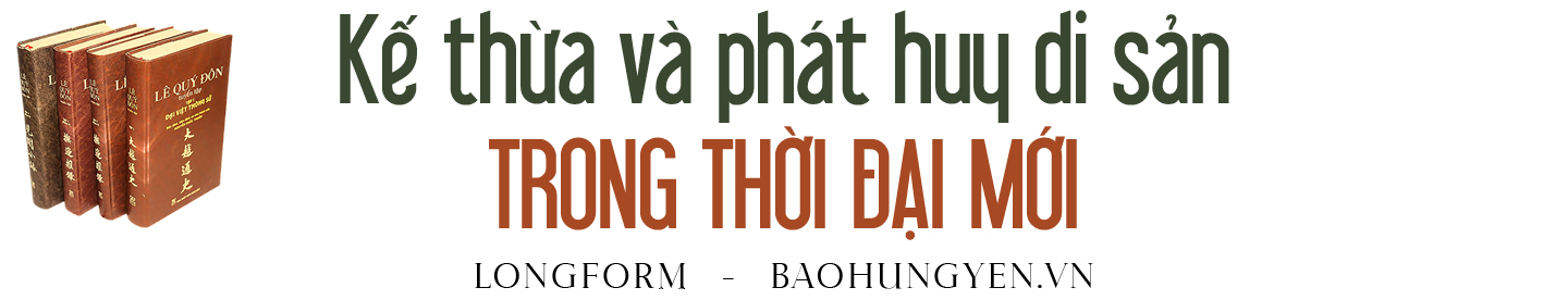 Ảnh co giãn vừa văn bản