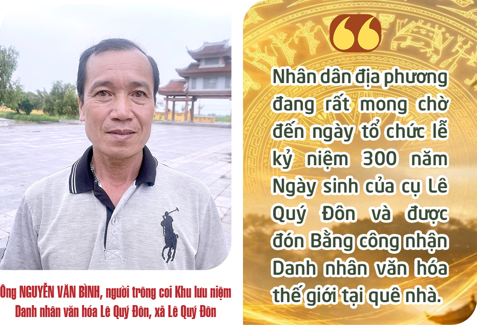 Ảnh co giãn vừa văn bản
