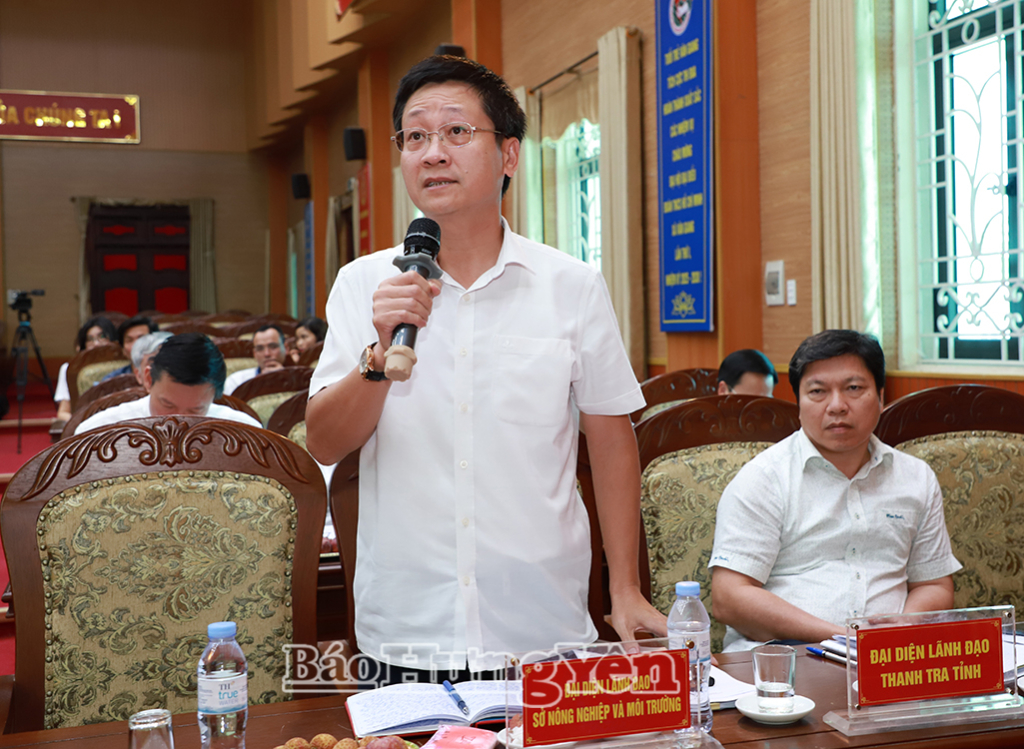 Lãnh đạo Sở J88.com Đăng nhập, Đăng ký trang chủ nhà cái J88 và J88vip00 Giải Trí Thể Thao phát biểu tại buổi làm việc.